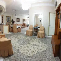 فروش آپارتمان ۹۰ متری ۲ خوابه/ غرق در نور|فروش آپارتمان|تهران, جمهوری|دیوار