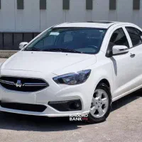 شاهین GL