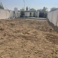 ویلاباغ ۳۷۰ متری سهیلیه کردان|فروش خانه و ویلا|تهران, آبشار تهران (دریاچه)|دیوار