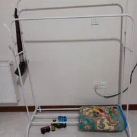 رگال نونو