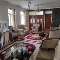 اجاره سوییت دربست با پارکینگ|اجارهٔ کوتاه‌مدت آپارتمان و سوئیت|ماکو, |دیوار