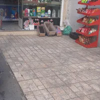 مغازه فروشی فلاح بهاران ۱۳متر،۲۷مترزیرزمین،تجاری|فروش مغازه و غرفه|تهران, فلاح|دیوار