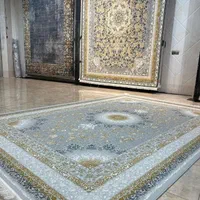 فرش و قالی اراز|فرش|اهواز, پادادشهر|دیوار