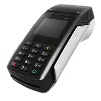 کارتخوان دی سیار 200پوز کارت خوان 10|فروشگاه و مغازه|تهران, نارمک|دیوار