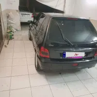 پراید 111 SL، مدل ۱۳۸۹|خودرو سواری و وانت|مشهد, طلاب|دیوار