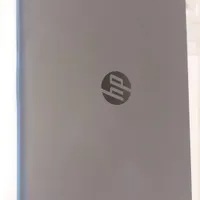 Hp 250 G7
