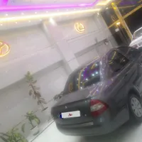 تیبا صندوق‌دار SX، مدل ۱۳۹۸|خودرو سواری و وانت|تبریز, |دیوار