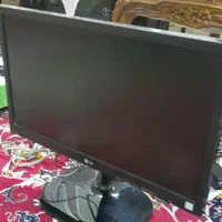 مانیتور ال جی