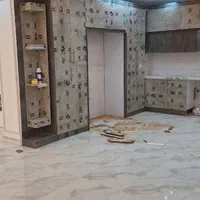 کابینت و کمد دیواری نقد و اقساط|خدمات پیشه و مهارت|اردبیل, |دیوار