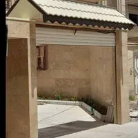 فلاشینگ.درزساختمان..شیروانی کوبی|خدمات پیشه و مهارت|تبریز, |دیوار