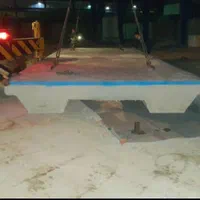 توزین باسکول دیجیتال|ماشینآلات صنعتی|قزوین, |دیوار