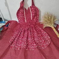 نیم ست اشپزخونه
