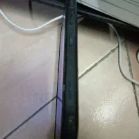 موبایل دوجی s90c|موبایل|کرج, فاز ۴ مهرشهر|دیوار