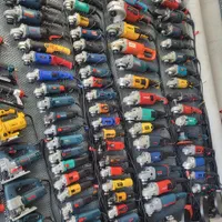 سنگ فرز بزرگ مینی پالش زن چرخ پوست پولیش ماشین