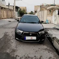 دنا پلاس فول توربو اتومات شوش دانیال