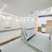 ۷۹متر/خوش نقشه /پذیرایی پرده خور/وام دار/اندیشه|فروش آپارتمان|شهریار, |دیوار