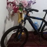 فروش دوچرخه مارلین ۲۶