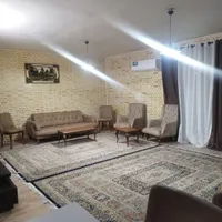 اجاره باغ ویلا روستای کسکن|اجارهٔ کوتاه‌مدت ویلا و باغ|سبزوار, قصبه غربی|دیوار