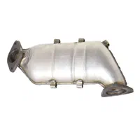 ((تعمیر کاتالیزور)) استوک ضمانتی|قطعات یدکی و لوازم جانبی|مشهد, عبادی|دیوار