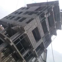 جوشکاری سیار
