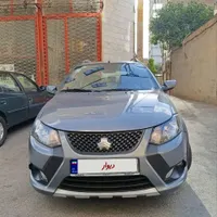 کوییک دندهای S، مدل ۱۴۰۲