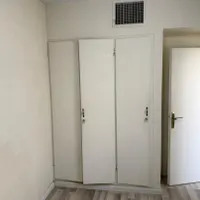 آپارتمان ۵۰ متری بین سجده ای و مظفری|اجارهٔ آپارتمان|تهران, تهرانپارس غربی|دیوار