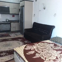 اجاره سوئیت روزانه  دربستی|اجارهٔ کوتاه‌مدت آپارتمان و سوئیت|اردبیل, |دیوار