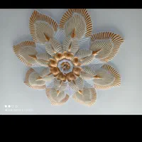 پخش کاغذ دیواری وپوستر و پارکت (اقساط)|خدمات پیشه و مهارت|تبریز, |دیوار