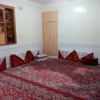منزل نزدیک حرم با پارکینگ|اجارهٔ کوتاه‌مدت آپارتمان و سوئیت|طبس, |دیوار