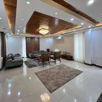 ۳۰۰متر باغچه ویلا نما رومی/شهرکی با اصالت/سنددار|فروش خانه و ویلا|چمستان, |دیوار