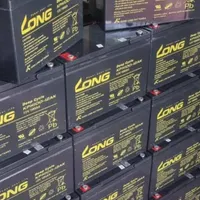 خریدار باتری اسقاط یو پی اس ups