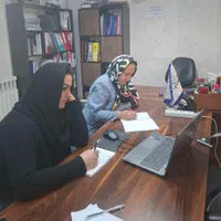 معرفی به کار سامانه مودیان وصفرتا صدمالیاتی|استخدام مالی، حسابداری، حقوقی|رشت, بازار|دیوار