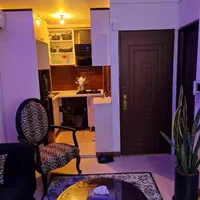 اندرزگو ۴۵متری شیک آماده تحویل|اجارهٔ کوتاه‌مدت آپارتمان و سوئیت|تهران, قیطریه|دیوار