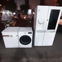 خریداروفروشنده سایدالجی و سامسونگ هستم