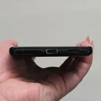 سامسونگ Galaxy S21 Ultra 5G با حافظهٔ ۲۵۶ گیگابایت|موبایل|تهران, شهر‌زیبا|دیوار