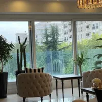 خرید آپارتمان ۲۵۰متری۳ خواب کامرانیه شمالی اکازیون