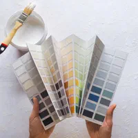 عایق رطوبتی ،رنگ ترافیک ،جدولی،اپوکسی