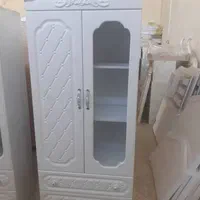 کمد لباس|جاکفشی، کمد، دراور|اردبیل, |دیوار