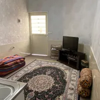 اجاره روزانه/هفتگی/ماهانه سوییت20 متر در سعدیه|اجارهٔ کوتاه‌مدت آپارتمان و سوئیت|شیراز, سعیدیه جنوبی|دیوار