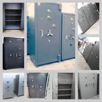 دست۲گاو صندوق       گاوصندوق.درحد