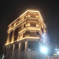 برقکار