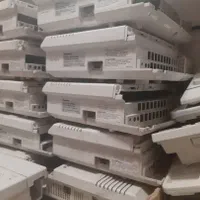 سانترال کارت tdaخریدار/ فروش( tes824 )ایدی|تلفن رومیزی|تهران, خرمشهر|دیوار