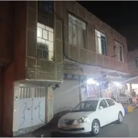 واحد مسکونی مستقل،خ پیروزی ، خ محصل