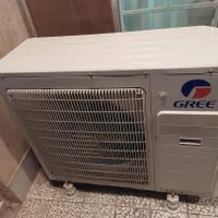 کلیه امور تاسیسات و برق ساختمان پذیرفته میشود