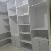 تعمیرات و ساخت کابینت و کمددیواری کار 20
