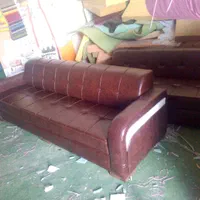 تعمیرات و تعمیر مبل|خدمات پیشه و مهارت|همدان, |دیوار