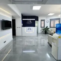 اجاره مطب دندانپزشکی|اجارهٔ دفتر کار، اتاق اداری، مطب|تهران, میرداماد|دیوار