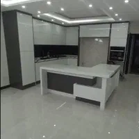 کابینت،کمددیواری،ساخت وتعمیرات (دکوراسیون سرو)|خدمات پیشه و مهارت|کرمانشاه, |دیوار