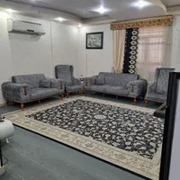 اجاره آپارتمان مبله یکخواب و دو خواب|اجارهٔ کوتاه‌مدت ویلا و باغ|بندرعباس, |دیوار