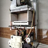 تعمیرآبگرمکن دیواری زمینی بخاری شومینه اجاق گاز|خدمات پیشه و مهارت|ارومیه, |دیوار